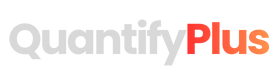 QuantifyPlus